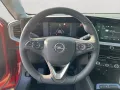 Opel Mokka Elegance SHZ LHZ TWW KEYLESS KAMERA Digita