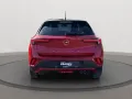 Opel Mokka Elegance SHZ LHZ TWW KEYLESS KAMERA Digita