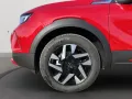 Opel Mokka Elegance SHZ LHZ TWW KEYLESS KAMERA Digita