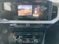 Opel Mokka Elegance SHZ LHZ TWW KEYLESS KAMERA Digita