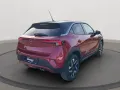 Opel Mokka Elegance SHZ LHZ TWW KEYLESS KAMERA Digita