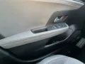 Opel Mokka Elegance SHZ LHZ TWW KEYLESS KAMERA Digita