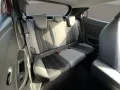 Opel Mokka Elegance SHZ LHZ TWW KEYLESS KAMERA Digita