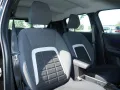 Citroën ë-C3 113 Plus KLIMA PDC LED SCHEINWERFER