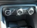 Citroën ë-C3 113 Plus KLIMA PDC LED SCHEINWERFER