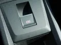 Citroën ë-C3 113 Plus KLIMA PDC LED SCHEINWERFER