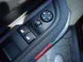 Citroën ë-C3 113 Plus KLIMA PDC LED SCHEINWERFER