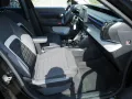 Citroën ë-C3 113 Plus KLIMA PDC LED SCHEINWERFER