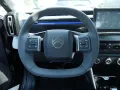 Citroën ë-C3 113 Plus KLIMA PDC LED SCHEINWERFER