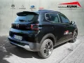 Citroën ë-C3 113 Plus KLIMA PDC LED SCHEINWERFER