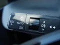 Citroën ë-C3 113 Plus KLIMA PDC LED SCHEINWERFER