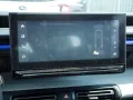 Citroën ë-C3 113 Plus KLIMA PDC LED SCHEINWERFER