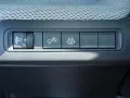 Citroën ë-C3 113 Plus KLIMA PDC LED SCHEINWERFER