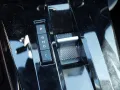 Citroën ë-C3 113 Plus KLIMA PDC LED SCHEINWERFER