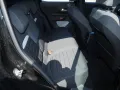 Citroën ë-C3 113 Plus KLIMA PDC LED SCHEINWERFER