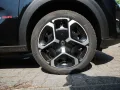 Citroën ë-C3 113 Plus KLIMA PDC LED SCHEINWERFER