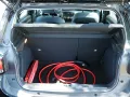Citroën ë-C3 113 Plus KLIMA PDC LED SCHEINWERFER