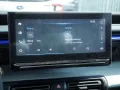Citroën ë-C3 113 Plus KLIMA PDC LED SCHEINWERFER