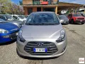 Hyundai HYUNDAI - iX20 - 1.6 MPI APP MODE
