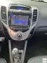 Hyundai HYUNDAI - iX20 - 1.6 MPI APP MODE