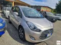 Hyundai HYUNDAI - iX20 - 1.6 MPI APP MODE