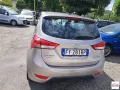 Hyundai HYUNDAI - iX20 - 1.6 MPI APP MODE