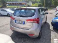 Hyundai HYUNDAI - iX20 - 1.6 MPI APP MODE