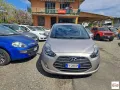 Hyundai HYUNDAI - iX20 - 1.6 MPI APP MODE