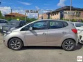 Hyundai HYUNDAI - iX20 - 1.6 MPI APP MODE