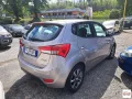 Hyundai HYUNDAI - iX20 - 1.6 MPI APP MODE