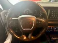 Dodge Durango 5,7 R/T SRT Facelift 6 Sitze AHK LPG Gas