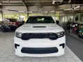 Dodge Durango 5,7 R/T SRT Facelift 6 Sitze AHK LPG Gas