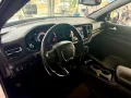 Dodge Durango 5,7 R/T SRT Facelift 6 Sitze AHK LPG Gas