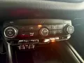 Dodge Durango 5,7 R/T SRT Facelift 6 Sitze AHK LPG Gas