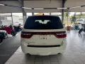 Dodge Durango 5,7 R/T SRT Facelift 6 Sitze AHK LPG Gas