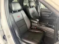 Dodge Durango 5,7 R/T SRT Facelift 6 Sitze AHK LPG Gas