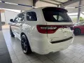 Dodge Durango 5,7 R/T SRT Facelift 6 Sitze AHK LPG Gas