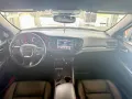 Dodge Durango 5,7 R/T SRT Facelift 6 Sitze AHK LPG Gas