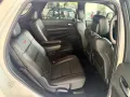 Dodge Durango 5,7 R/T SRT Facelift 6 Sitze AHK LPG Gas