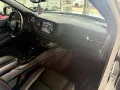 Dodge Durango 5,7 R/T SRT Facelift 6 Sitze AHK LPG Gas