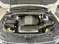 Dodge Durango 5,7 R/T SRT Facelift 6 Sitze AHK LPG Gas