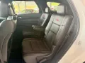 Dodge Durango 5,7 R/T SRT Facelift 6 Sitze AHK LPG Gas