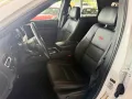 Dodge Durango 5,7 R/T SRT Facelift 6 Sitze AHK LPG Gas