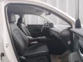 Other HONDA ZR-V 2.0 hev Sport del 2025