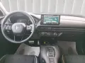 Other HONDA ZR-V 2.0 hev Sport del 2025
