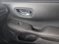 Other HONDA ZR-V 2.0 hev Sport del 2025