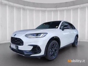 Other HONDA ZR-V 2.0 hev Sport del 2025