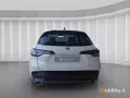 Other HONDA ZR-V 2.0 hev Sport del 2025