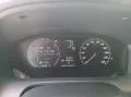 Other HONDA ZR-V 2.0 hev Sport del 2025