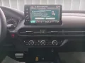 Other HONDA ZR-V 2.0 hev Sport del 2025